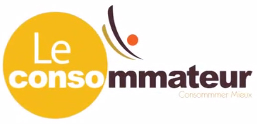 logo-le-consommateur